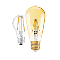 Ledvance Filament
