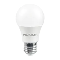 Noxion E27