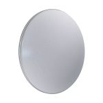 Ledvance LED Bulkhead Orbis Sparkle 400 24W 830 2000lm Valkoinen IP20 Click-DIM | 3-vaiheinen-Himmennettävä - Lämmin Valkoinen