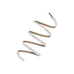 Ledvance  LED-nauhat Value 1000 40W 3800lm 24v - 830 Lämmin Valkoinen | IP66 - 5M/10mm