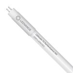 Ledvance LED Putki T5 Performance (Mains AC) High Output 26W 4000lm - 865 Päivänvalo Valkoinen | 145cm - Korvaa 49W