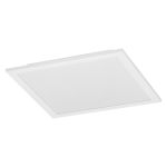 Ledvance LED Paneeli Smart+ Wifi Valkoinen 24W 1900lm - 827-865 Säädettävä Valkoinen | RGBW