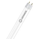 Ledvance LED Putki T8 EM Superior (EM/Mains) High Output T8 9.7W 1700lm - 865 Päivänvalo Valkoinen | 90cm - Korvaa 30W