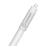 Ledvance LED Putki T5 Performance (Mains AC) High Efficiency 7W 900lm - 830 Lämmin Valkoinen | 55cm - Korvaa 14W