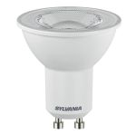 Sylvania RefLED ES50 LED Kohdevalaisin GU10 PAR16 4.2W  345lm 36D - 840 Kylmä Valkoinen | Korvaa 35W