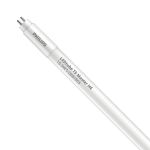 Philips LED Putki T5 MASTER (Mains AC) High Efficiency 16.5W 2500lm - 865 Päivänvalo Valkoinen | 115cm - Korvaa 28W