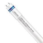 Philips LED Putki T8 MASTER (HF) High Output 20W 2900lm - 830 Lämmin Valkoinen | 150cm - Himmennettävä - Korvaa 58W