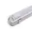 Noxion LED Loisteputkivalaisimet Vedenkestävä Kotelo Poseidon V2.0 incl. 1x Noxion LED Putki T8 Standard Output 15W 1800lm - 865 Päivänvalo Valkoinen | 120cm