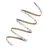 Ledvance  LED-Nauhat Performance 500 21W 2265lm 24v - 927 Päivänvalo Valkoinen | Paras Värintoisto - 5M/8mm