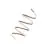 Ledvance  LED-nauhat Value 1500 60W 5880lm 24v - 830 Lämmin Valkoinen | 5M/8mm
