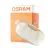 Osram Vintage 1906 LED E27 Special Filament Kirkas 2.5W 120lm - 827 Erittäin Lämmin Valkoinen | Korvaa 15W