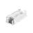 Ledvance LED Driveri Zigbee Direct performance