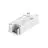 Ledvance LED Driveri Zigbee Direct performance
