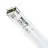 Philips T8 Actinic BL 18W - Blacklight | 60cm