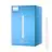 Philips Corepro PL-L LED 24W 3200lm - 830 Lämmin Valkoinen | 4-Nastaa - Korvaa 55W