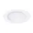 Noxion LED Downlight Slim V2.0 TRIAC Himmennettävä 24W 2400lm 830 Lämmin Valkoinen |225mm - Odetnij 200mm - IP44