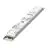 Tridonic LED Driveri DALI LC 60/150-550/230 o4a NF h16 EXC4