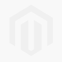 Eglo Kattovalo Vallerosa Aluminium Teräs Kulta 252W 3000lm - 830 Lämmin Valkoinen | Himmennettävä