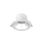 Noxion LED Alasvalo Apollo V2.0 9W 1140lm - 830/840 CCT | 175mm - Odetnij 150mm