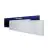 Noxion LED Paneeli Delta Pro Pronox V3.0 30W 4070lm - 840 Kylmä Valkoinen | 120x30cm - UGR 