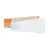 Ledvance LED Paneeli Kompakti 35W 3640lm - 940 Kylmä Valkoinen | 120x30cm - UGR 