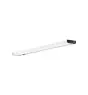 Ledvance LED Loisteputkivalaisimet Linear Tasainen 6W 300lm - 840 Kylmä Valkoinen | 37cm