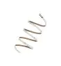 Ledvance  LED-nauhat Value 1400 60W 6150lm 24v - 830 Lämmin Valkoinen | 50M/8mm