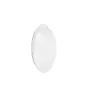 Ledvance Surface Pyöreä 400 24W 830 1920lm Valkoinen IP44 | Lämmin Valkoinen