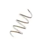 Ledvance  LED-nauhat Value 1500 60W 5400lm 24v - 827 Erittäin Lämmin Valkoinen | IP66 - 5M/10mm