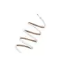 Ledvance  LED-nauhat Performance 2000 78W 8050lm 24v  - 830 Lämmin Valkoinen | IP67 - 5M/10mm
