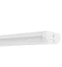 Ledvance LED Loisteputkivalaisimet Vedenkestävä 45W 5850lm - 830 Lämmin Valkoinen | 150cm - Hätävalaistus 3 Tuntia