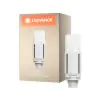 Ledvance DULUX-D LED 5.5W - 840 Kylmä Valkoinen | 2-Nastaa - Korvaa 13W