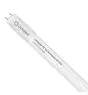 Ledvance LED Putki T8 Performance (HF) High Output 14W 2100lm - 865 Päivänvalo Valkoinen | 120cm - Korvaa 36W
