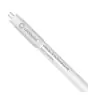 Ledvance LED Putki T5 Performance (HF) High Output 26W 4000lm - 840 Kylmä Valkoinen | 115cm - Korvaa 54W