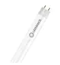 Ledvance LED Putki T8 EM Value (EM/Mains) Standard Output 11.6W 1400lm - 840 Kylmä Valkoinen | 105cm - Korvaa 38W