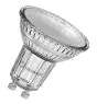 Ledvance LED Kohdevalaisin GU10 PAR16 2.4W 230lm 36D - 830 Lämmin Valkoinen | Korvaa 35W