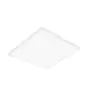 Ledvance LED Paneeli Compact 30W 4200lm - 840-865 CCT | 60x60cm - UGR <19 - Dali Himmennettävä