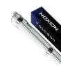 Noxion LED Loisteputkivalaisimet Vedenkestävä Poseidon V3.0 65W 8450/9100lm - 830-865 CCT | 150cm - Läpijohdotus (5x2.5mm2) - Dali Himmennettävä