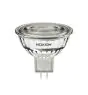 Noxion PerfectColor LED Kohdevalaisin GU5.3 MR16 3W 230lm 36D - 927 Erittäin Lämmin Valkoinen | Paras Värintoisto - Himmennettävä - Korvaa 20W