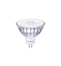Philips Master Value LED Kohdevalaisin GU5.3 MR16 7.5W 630lm 60D - 930 Lämmin Valkoinen | Paras Värintoisto - Himmennettävä - Korvaa 50W