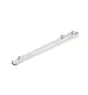 Philips LED Loisteputkivalaisimet Vedenkestävä Pacific WT490C 25.5W 4200lm - 840 Kylmä Valkoinen | 120cm