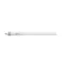 Philips CorePro LED T5 (HF) High Efficiency 17.1W 2300lm - 830 Lämmin Valkoinen | 115cm - Korvaa 54W
