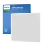 Philips LED Paneeli Smart Coreline 32W 4000lm - 830 Lämmin Valkoinen | 60X60cm - UGR <19 - Liike- Ja Valotunnistin