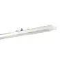 Noxion LED Easy Trunk Sopii Siteco-Mod 60W 8700lm 90D - 850 Kylmä Valkoinen | 1500mm 