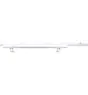 Noxion LED Linear NX-Line Module 8/1500 70W 840 Sharp Valaistuskulma | Kylmä Valkoinen - Hätäyksikkö