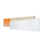 Ledvance LED Paneeli Kompakti 33W 4320lm - 840 Kylmä Valkoinen | 120x30cm - UGR <19 - Dali Himmennettävä