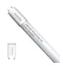 Noxion LED Putki T8 Avant Extreme (EM/Mains) High Output 16.5W 2650lm - 830 Lämmin Valkoinen | 150cm - Korvaa 58W