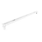 Noxion Loisteputkivalaisimet Click V2 LED T8 | Sopii 1x 120cm LED Putki