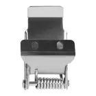 Ledvance Panel Value Recessed Mounting Clips (4x)
