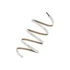 Ledvance  LED-nauhat Value 1000 40W 3960lm 24v - 840 Kylmä Valkoinen | IP66 - 5M/10mm